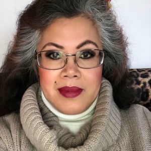 Meet your Posher, Somchit